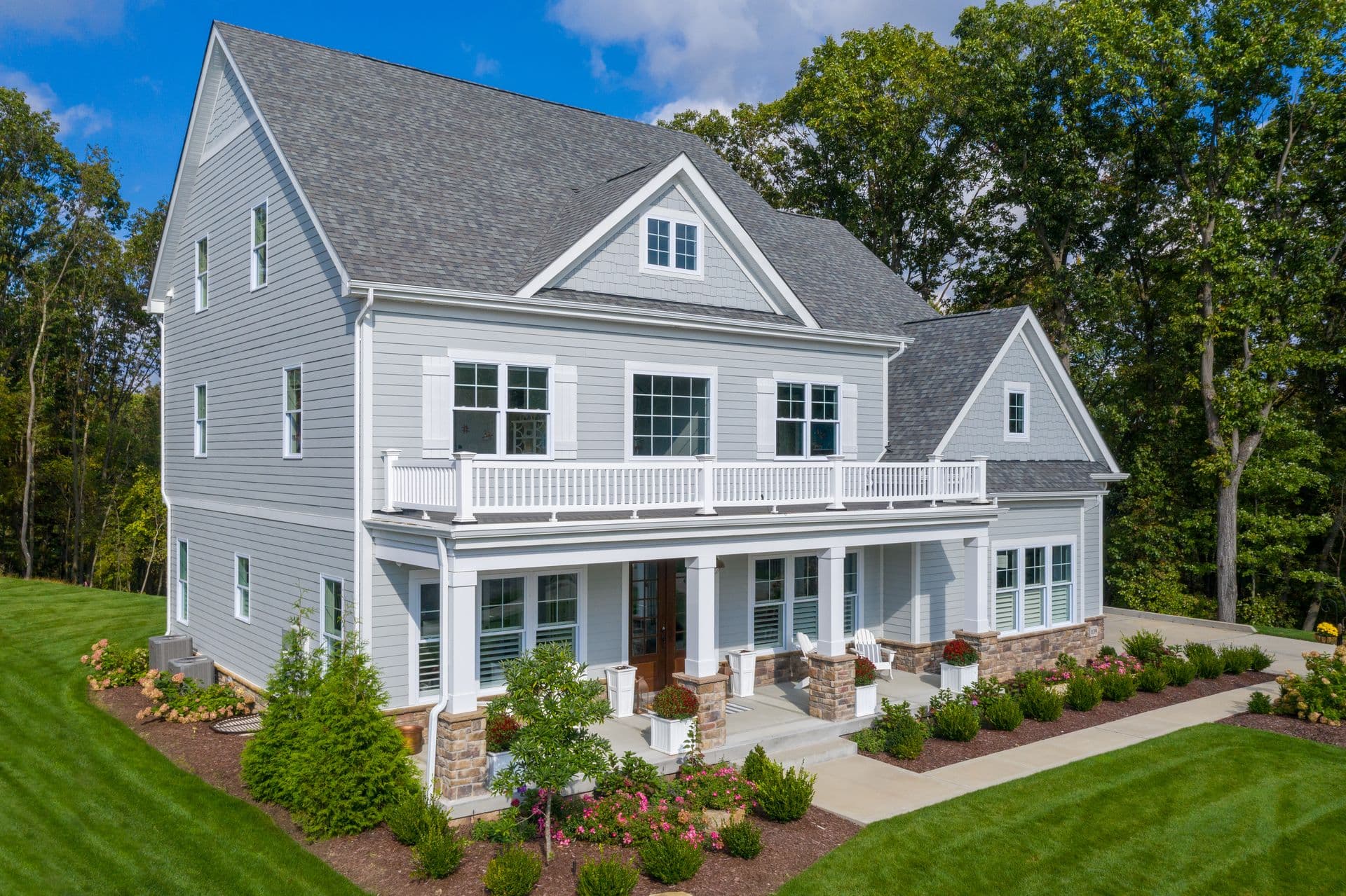 james hardie siding