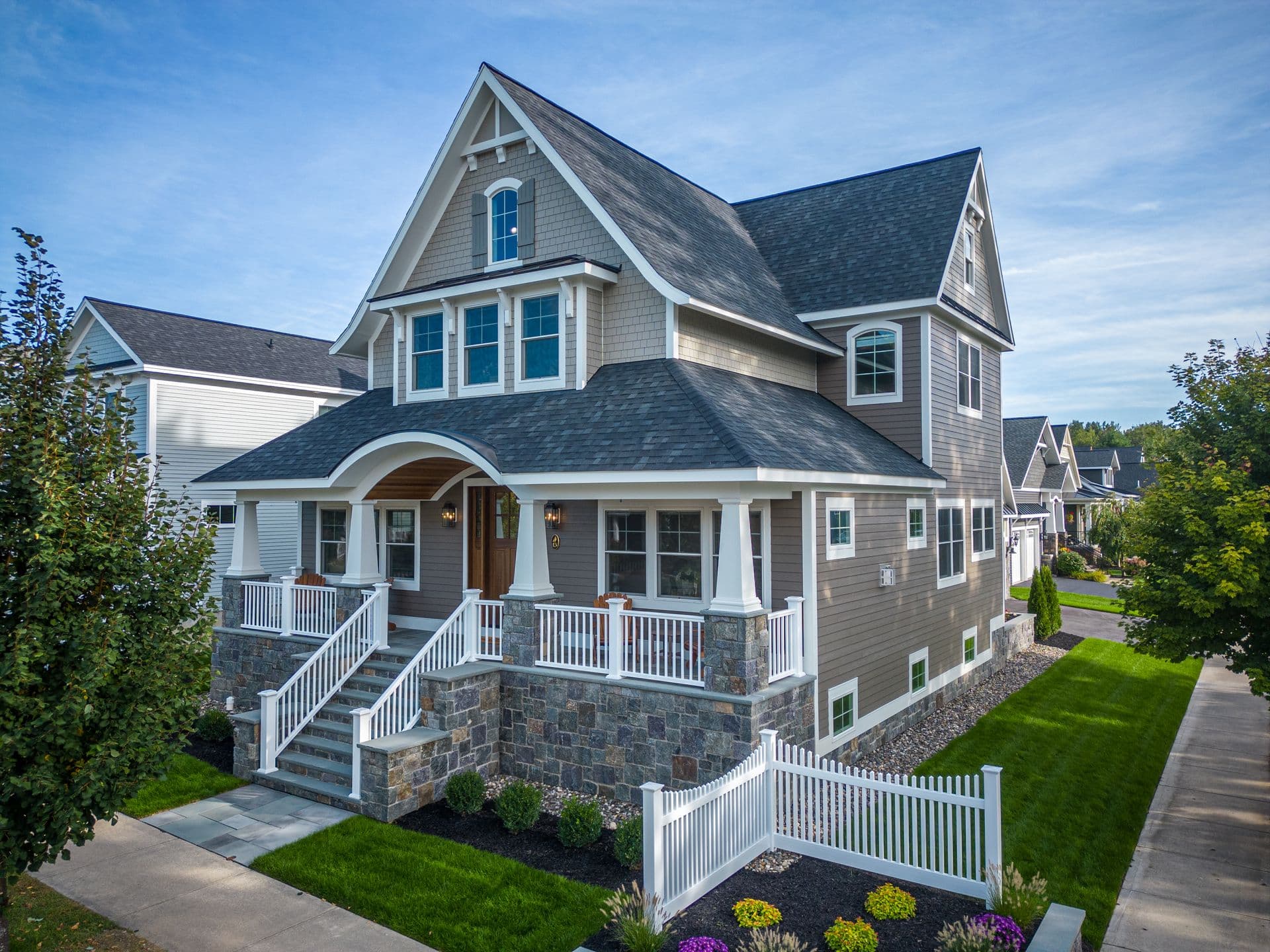 james hardie siding 2