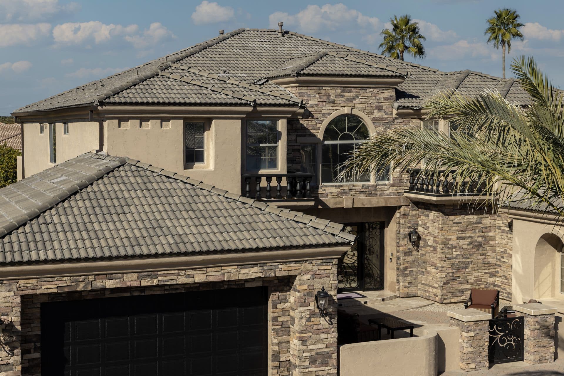 brown_gray_range-az