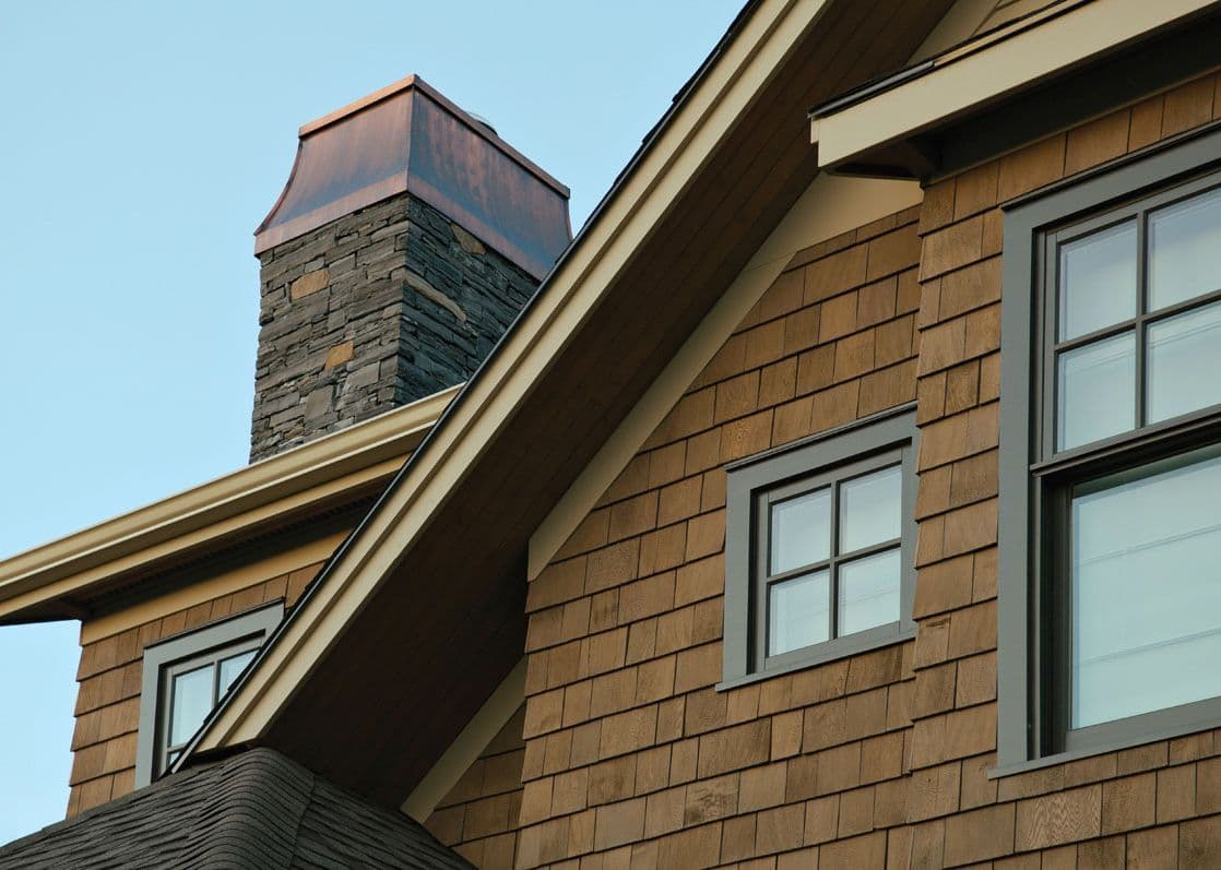 portsmouth shake siding 2