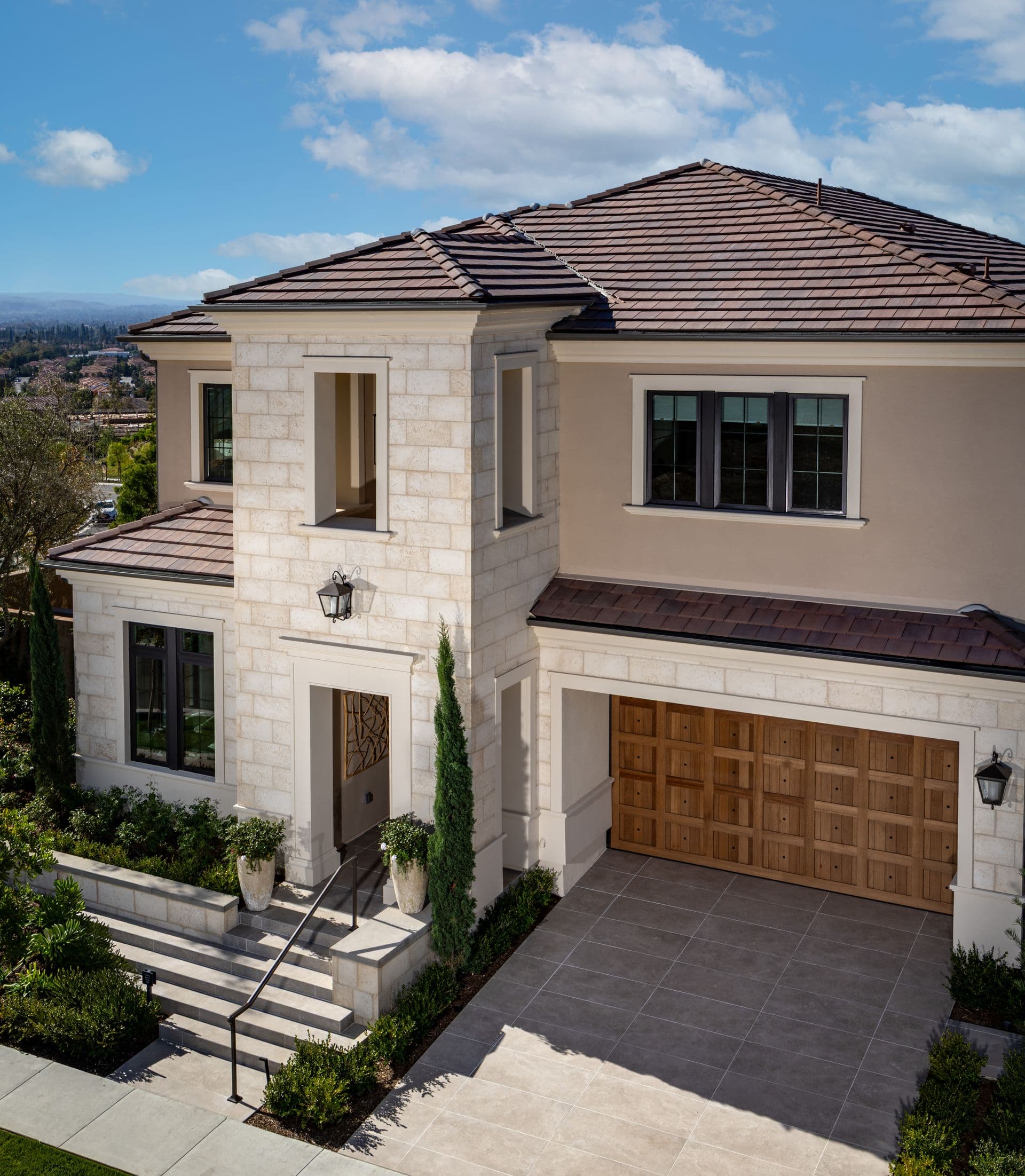 piedmont_blend