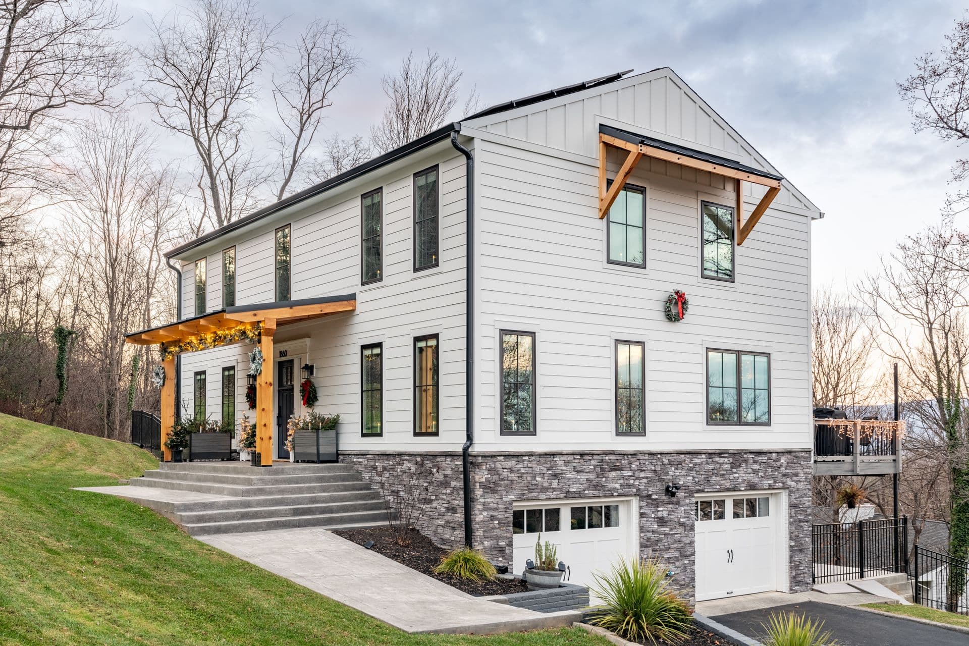 james hardie siding 3