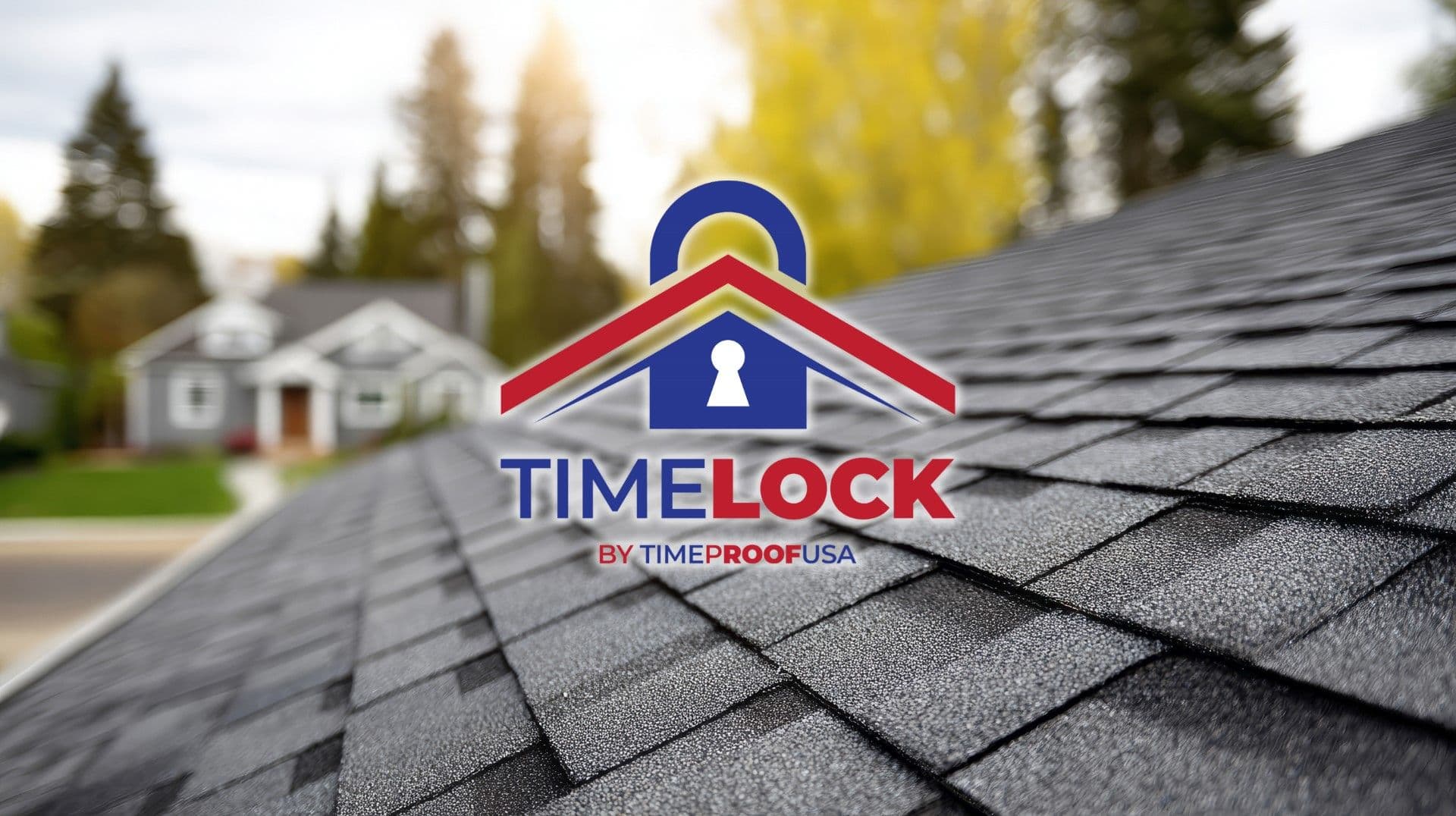 Timelock