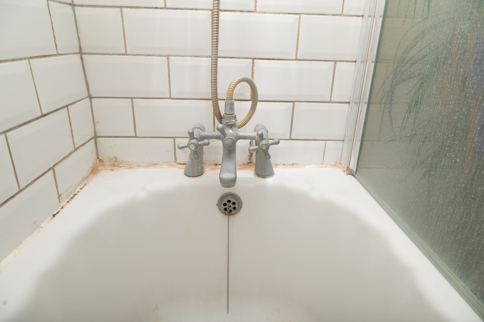 Why Homeowners Convert