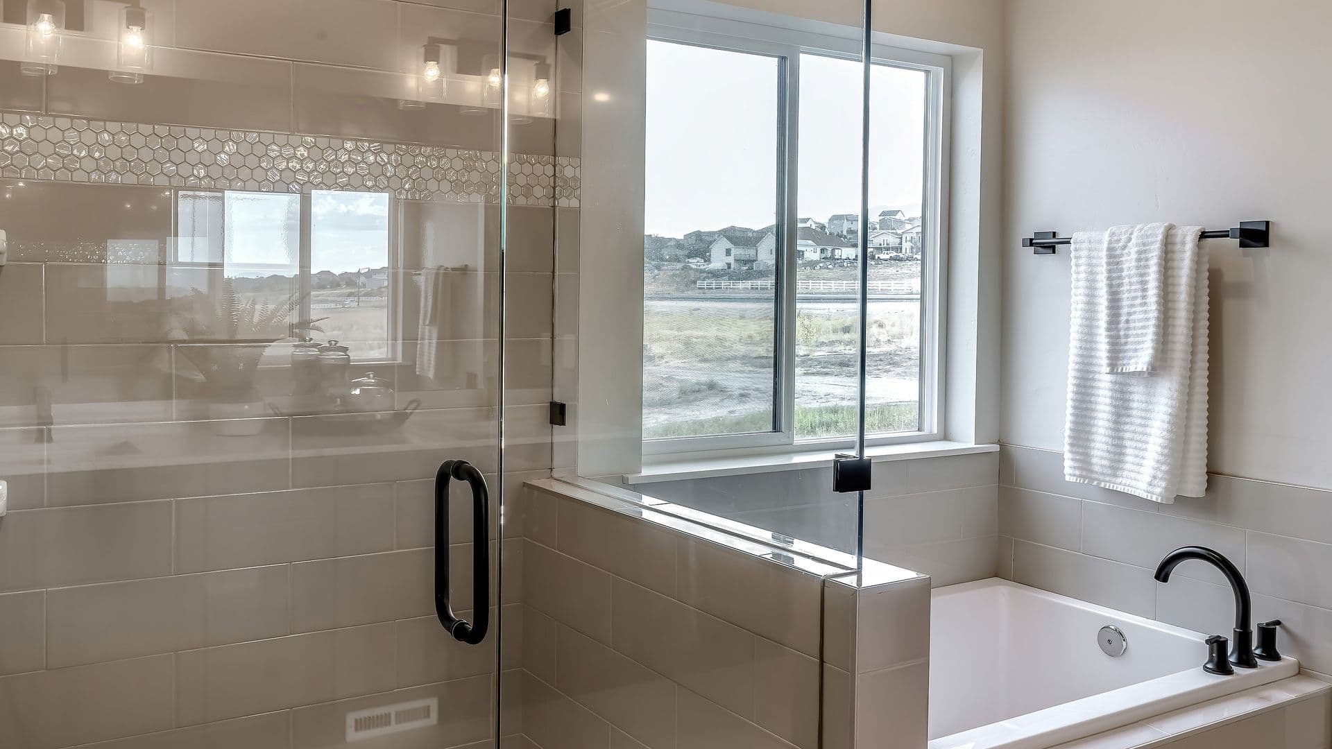 A Low-Maintenance Alternative to a Full Remodel