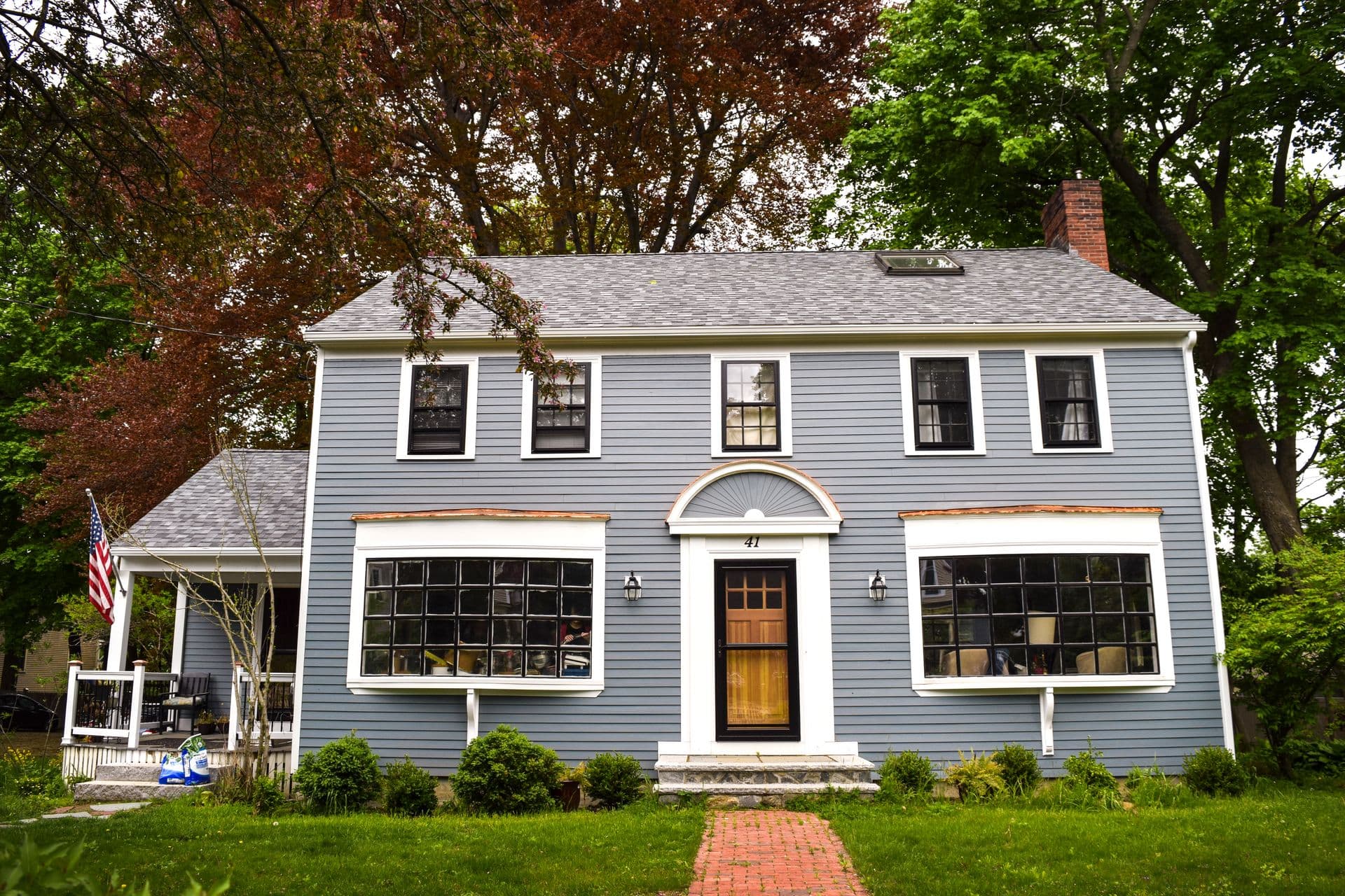 james hardie siding 4