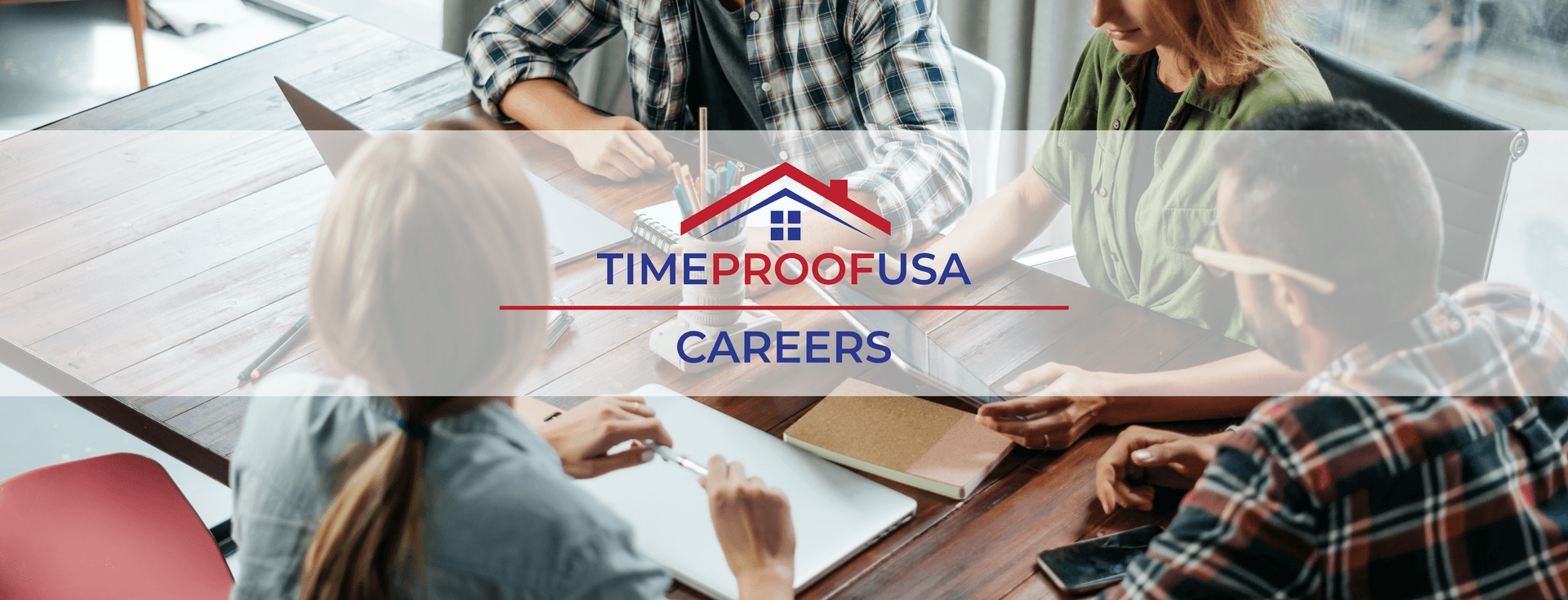 Careers
