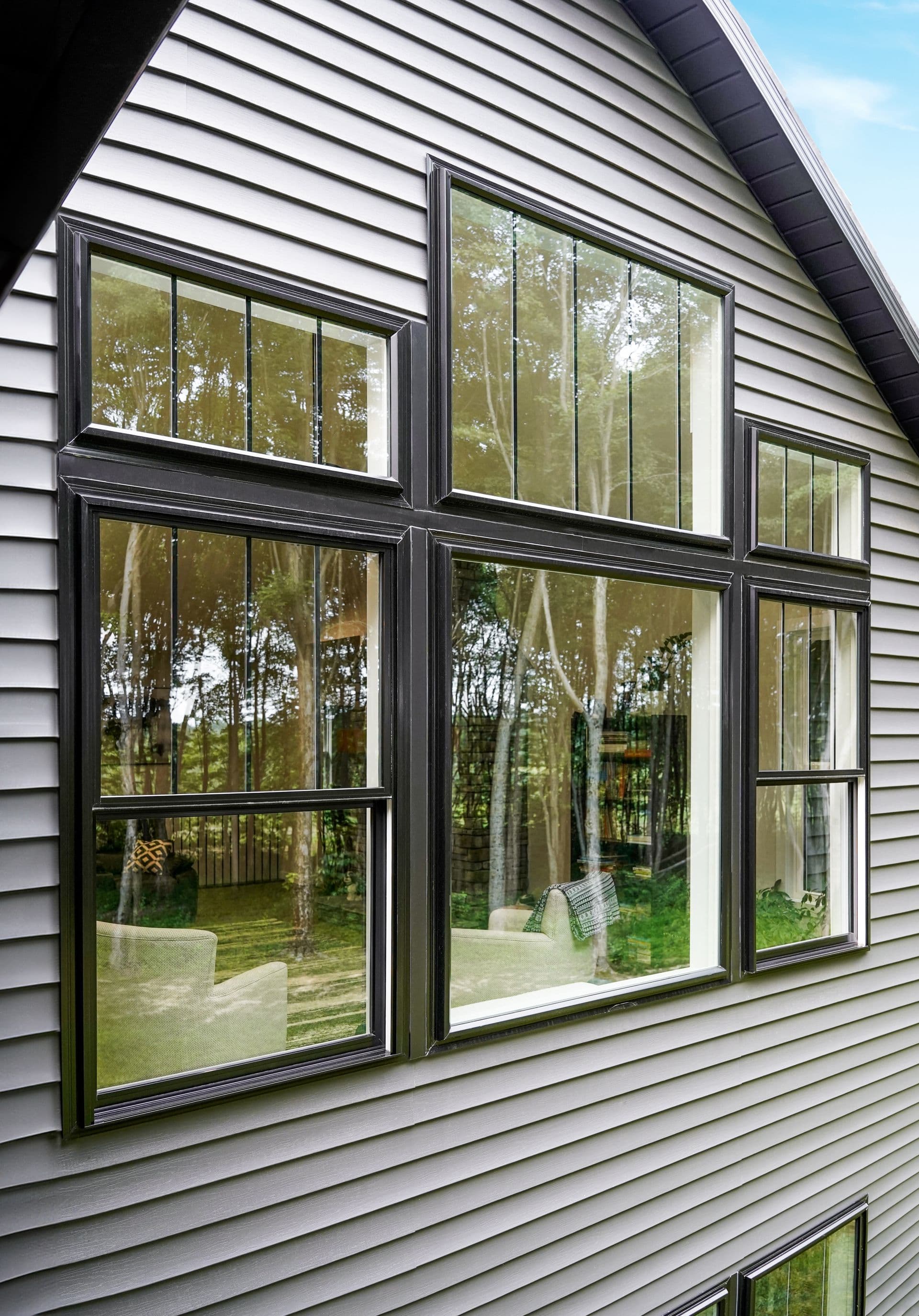 Coal Black Endure Mulled Double Hung and Picture Windows.jpg