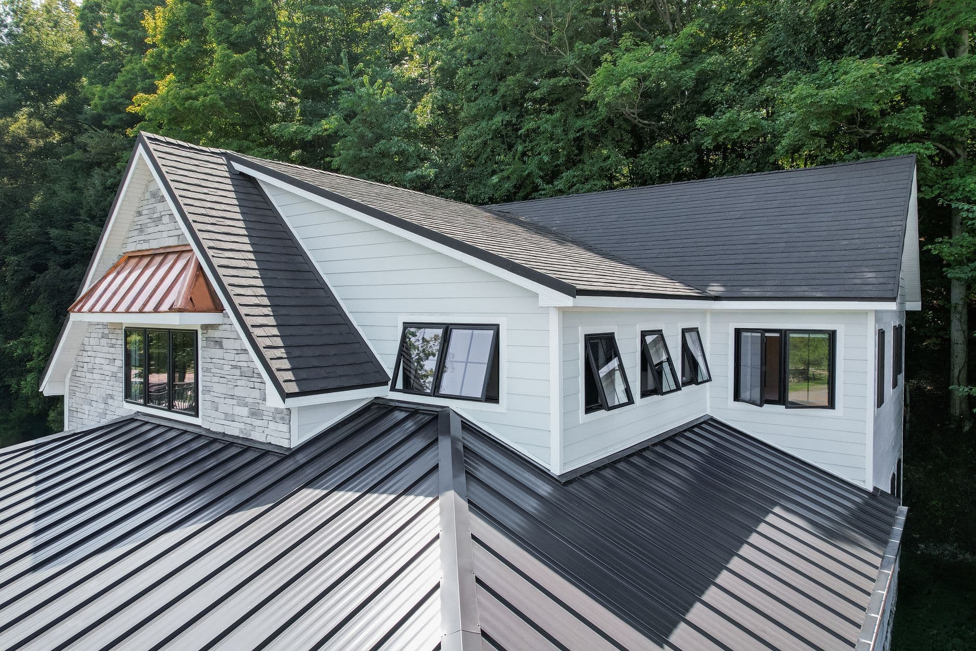 Endure Awning Casement - Textured Matte Coal Black (1) (2).jpg
