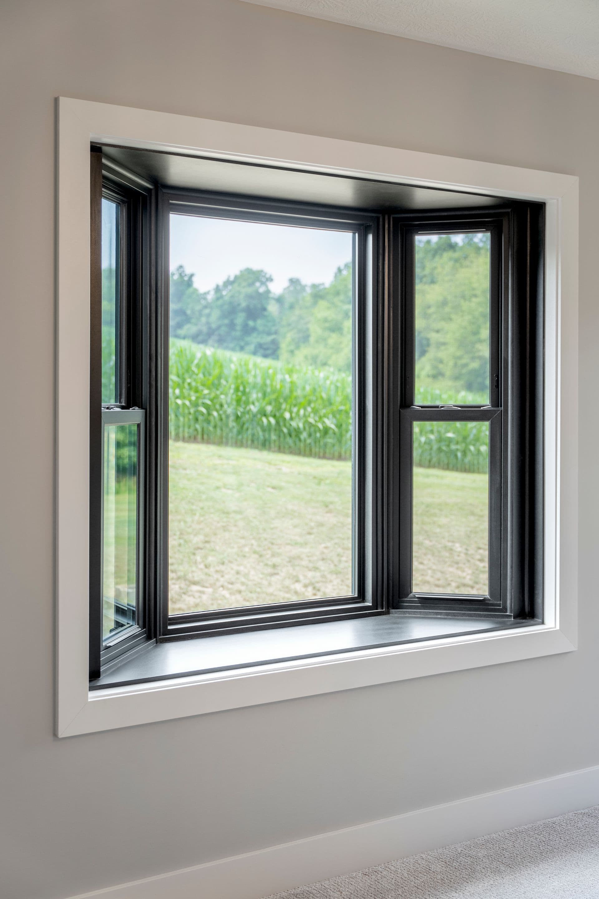Endure Bay Window, Textured Matte Coal Black (1).jpg