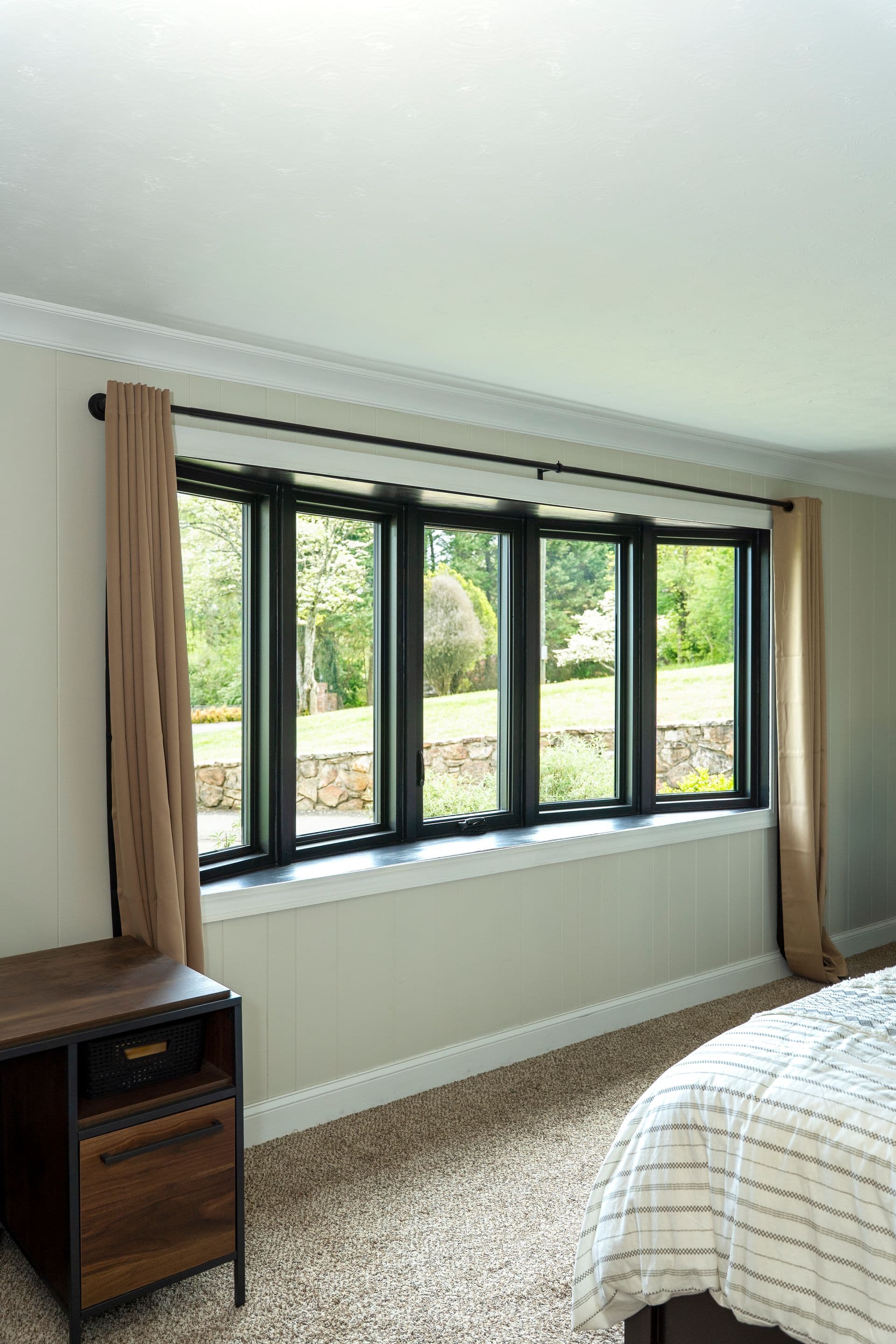 Endure Bow Window Textured Matte Coal Black (3).jpg