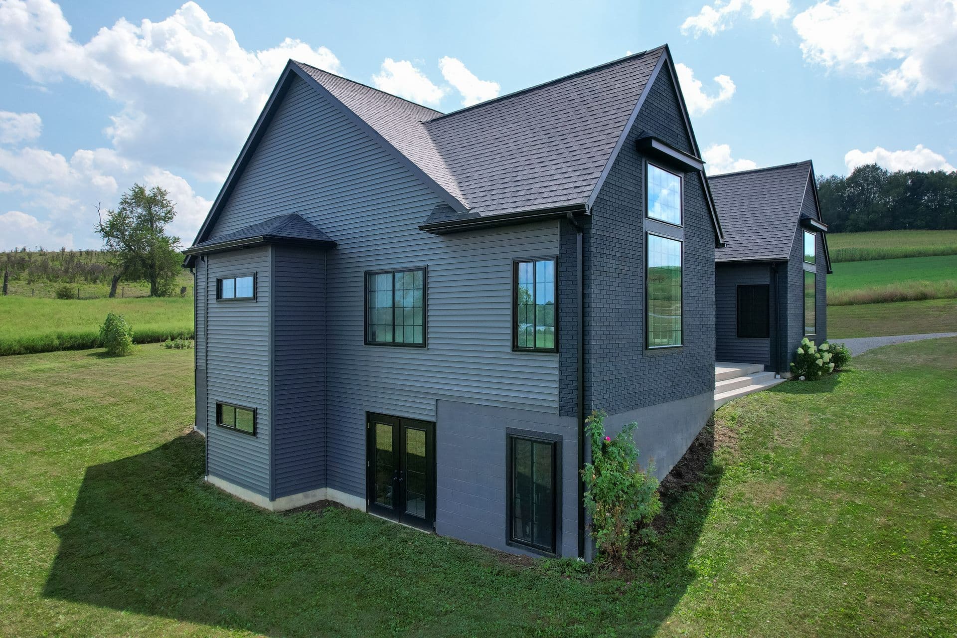 Endure Casement Slider Windows, Coal Black, Internal Grids, HeartTech Nightfall (2).jpg