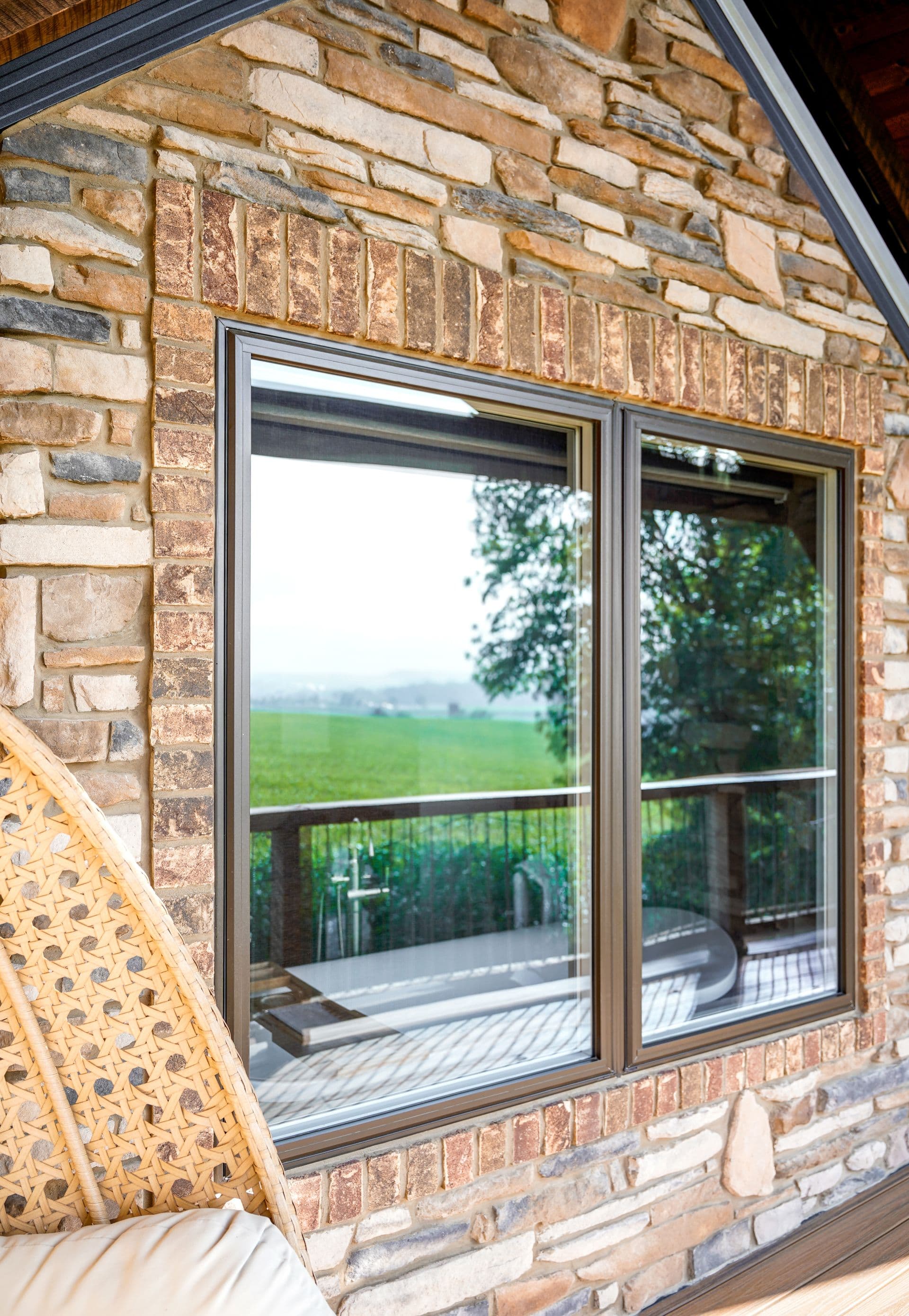 Endure Classic Bronze Laminated Mulled Casement Windows.jpg