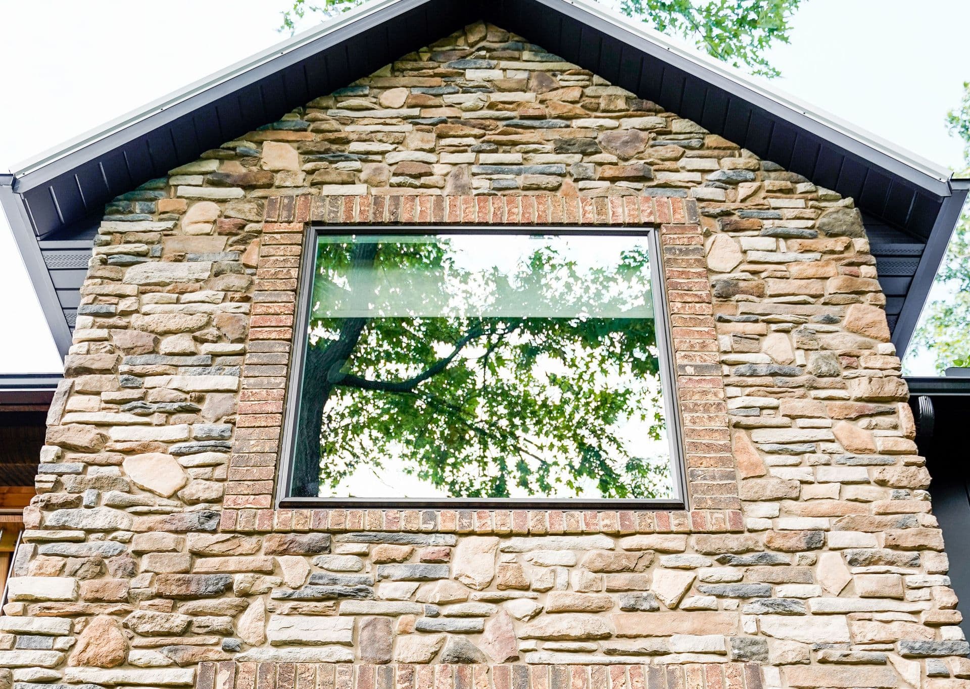 Endure Classic Bronze Laminated Picture Windows - Exterior.jpg