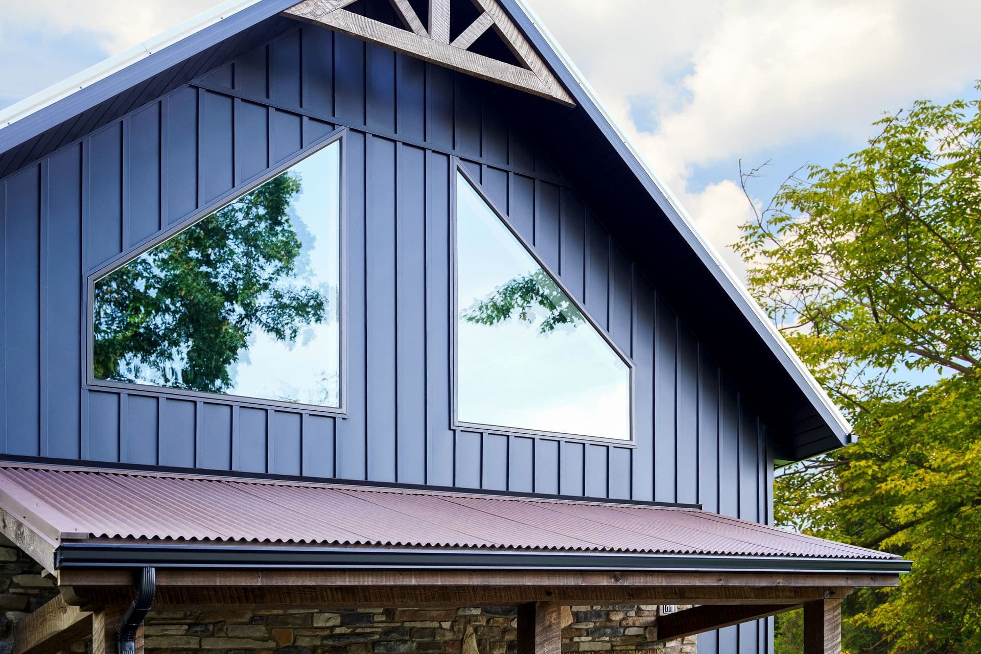 Endure Classic Bronze Laminated Shaped Windows (1).jpg