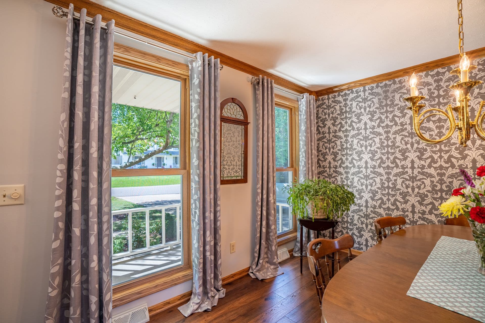 Endure Dark Oak Laminate Double Hung Windows.jpg