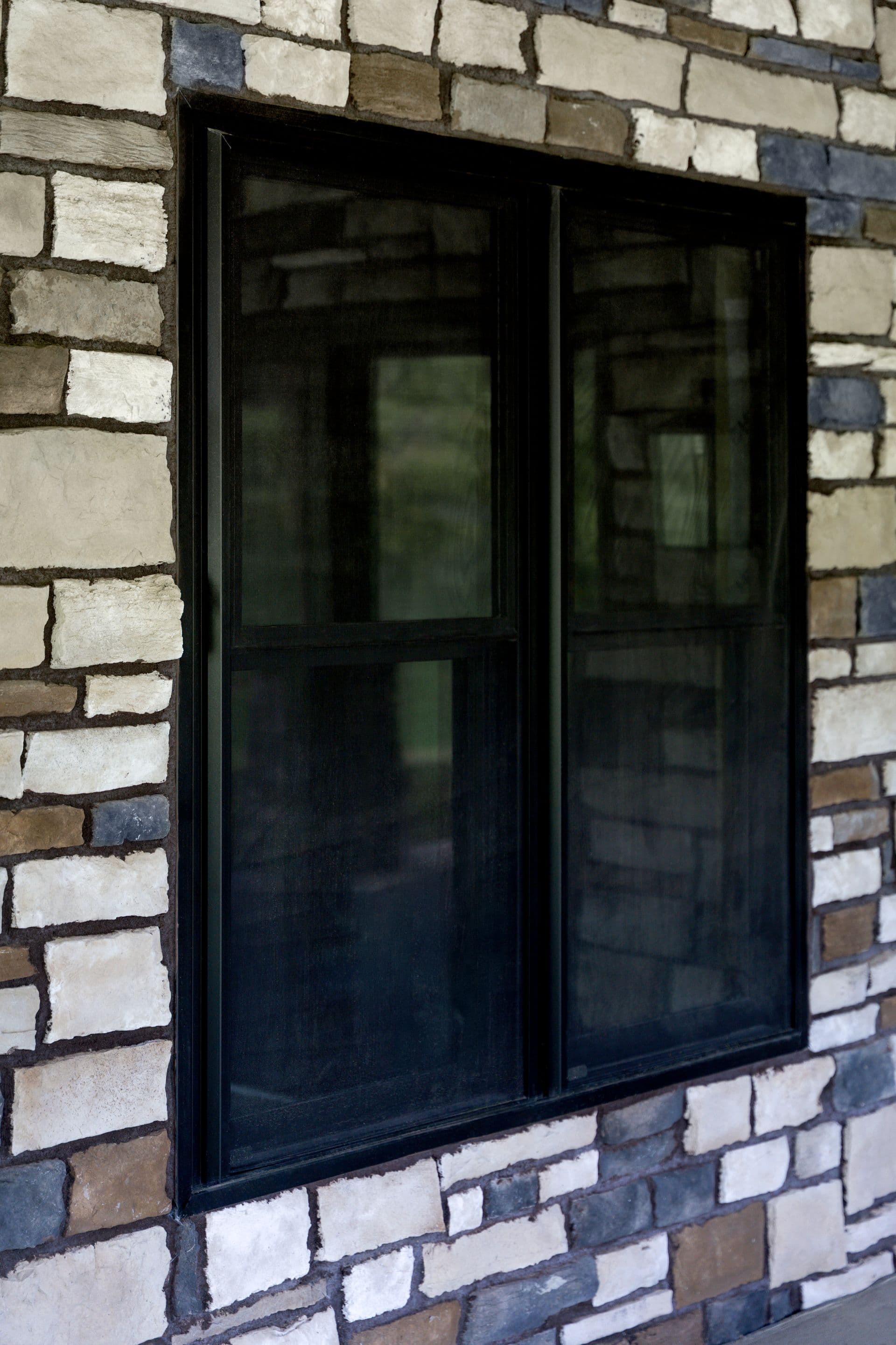 Endure Mulled Double Hungs, Textured Matte Coal Black (4).jpg