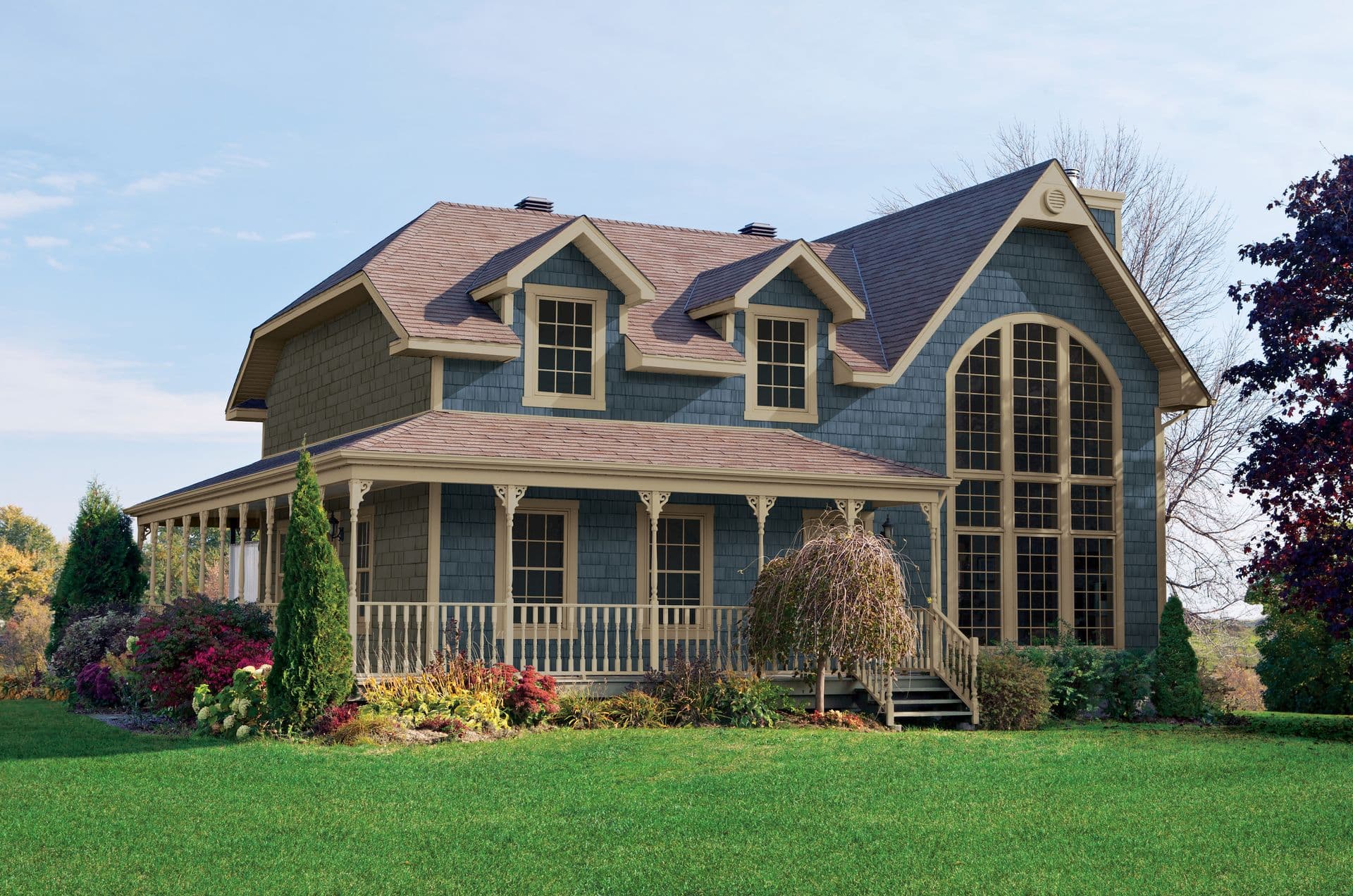 portsmouth shake siding 3