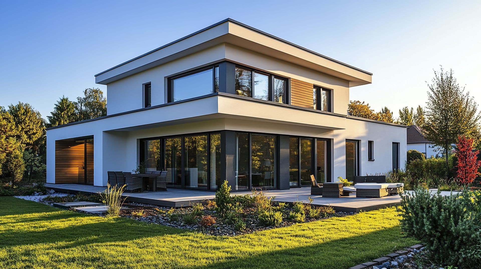Flat_roof