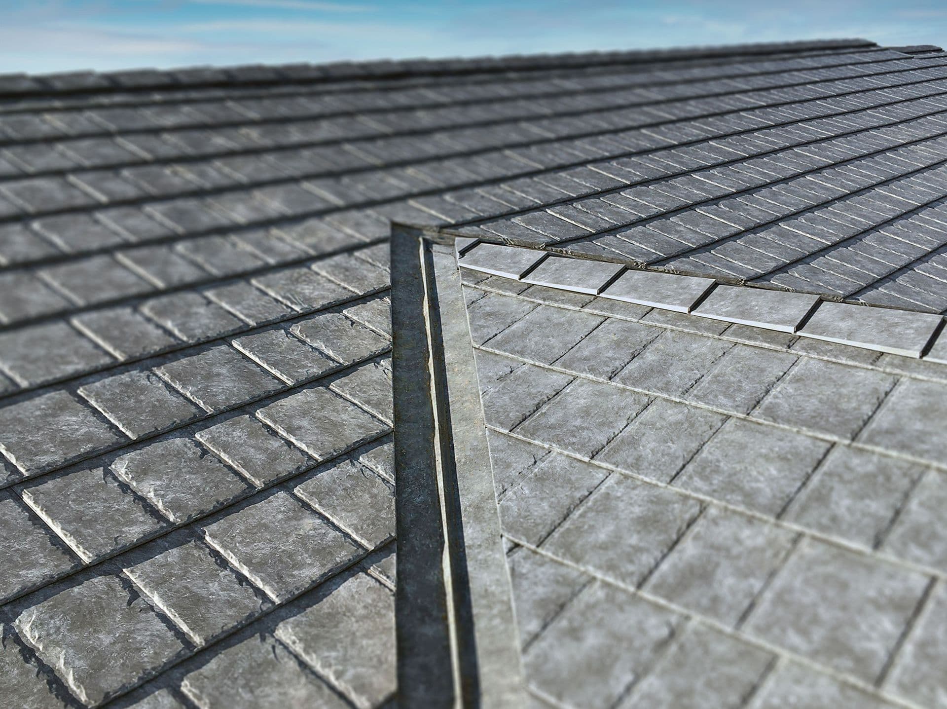 iron-stone-slate