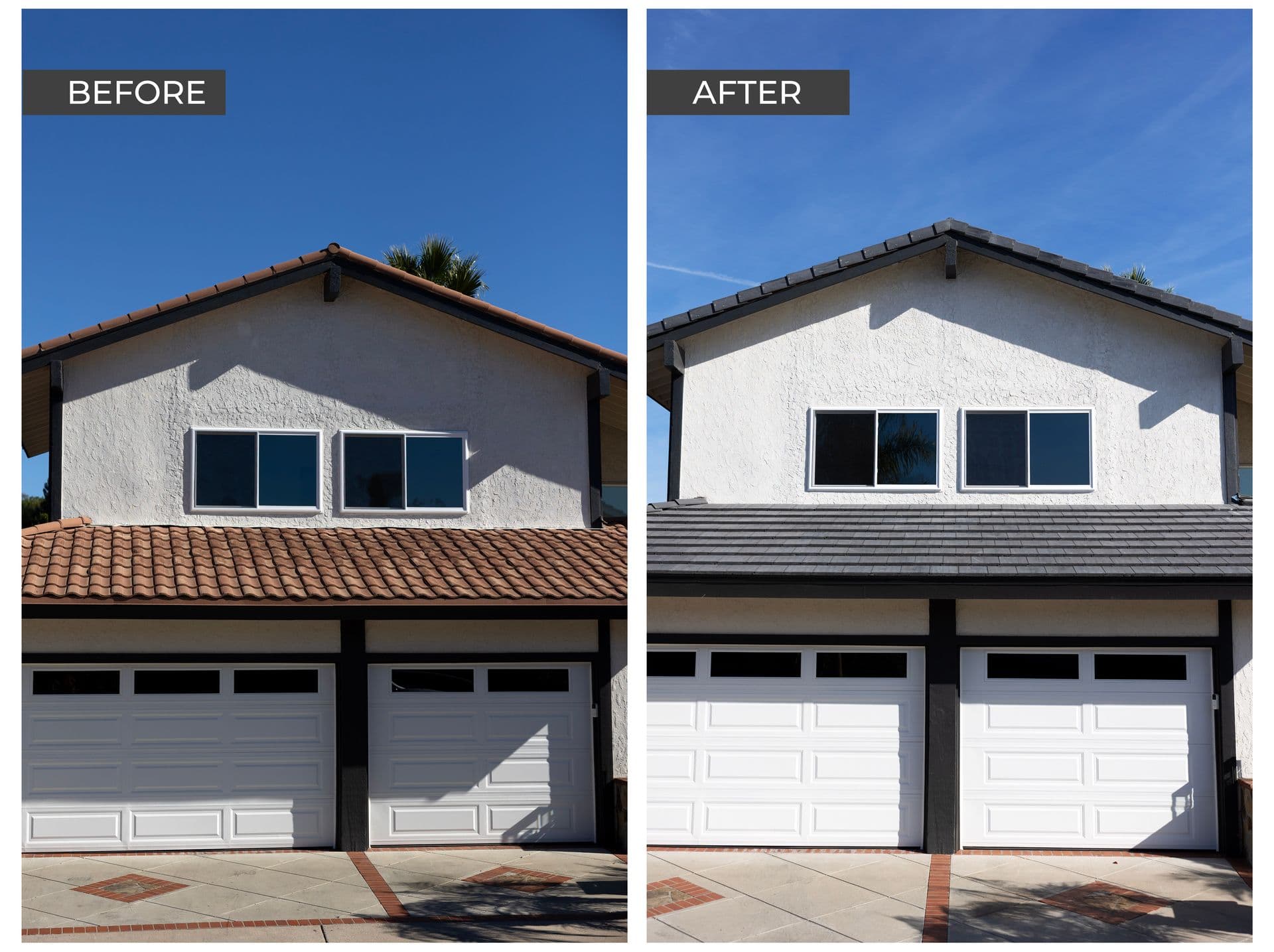 Nardo_BeforeAfter