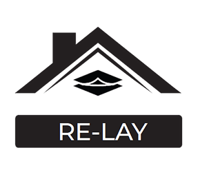 re-lay
