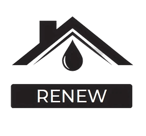 Renew