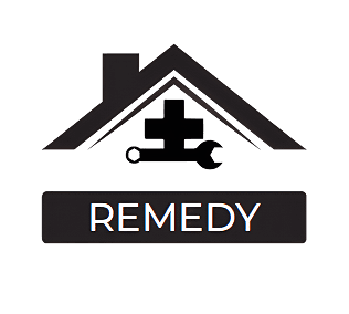 remedy