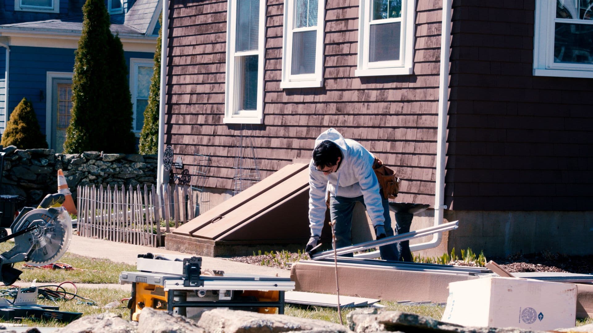 Siding_Install_02