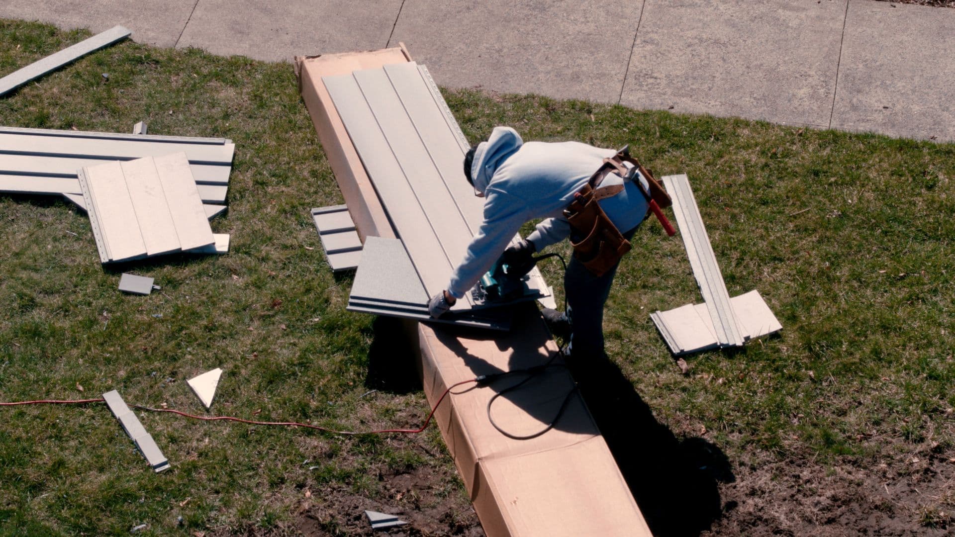 Siding_Install_03