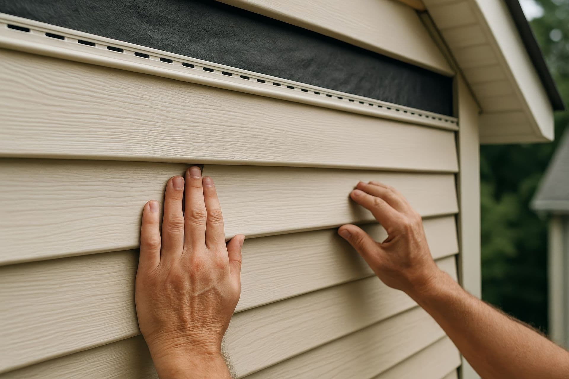 Siding_Install