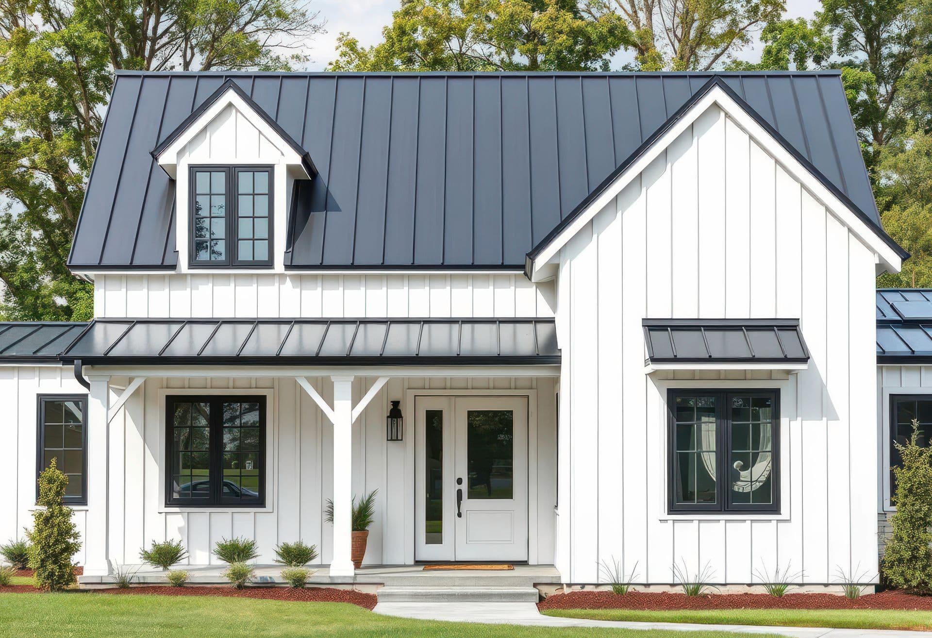 StandingSeam-Metal Roof_01