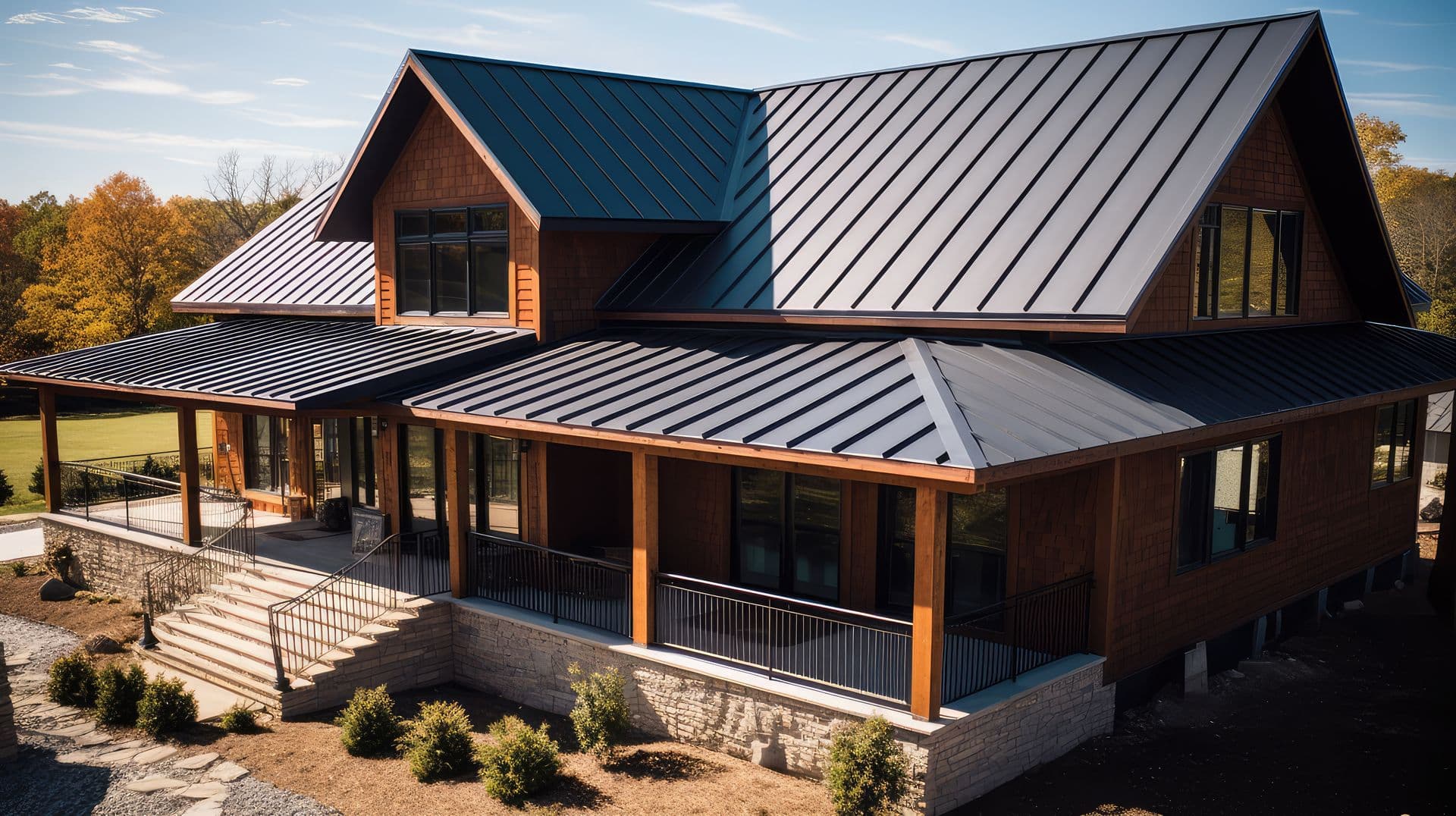 StandingSeam-Metal Roof_02