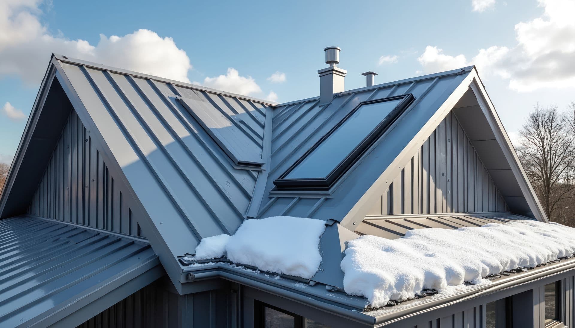 StandingSeam-Metal Roof_03