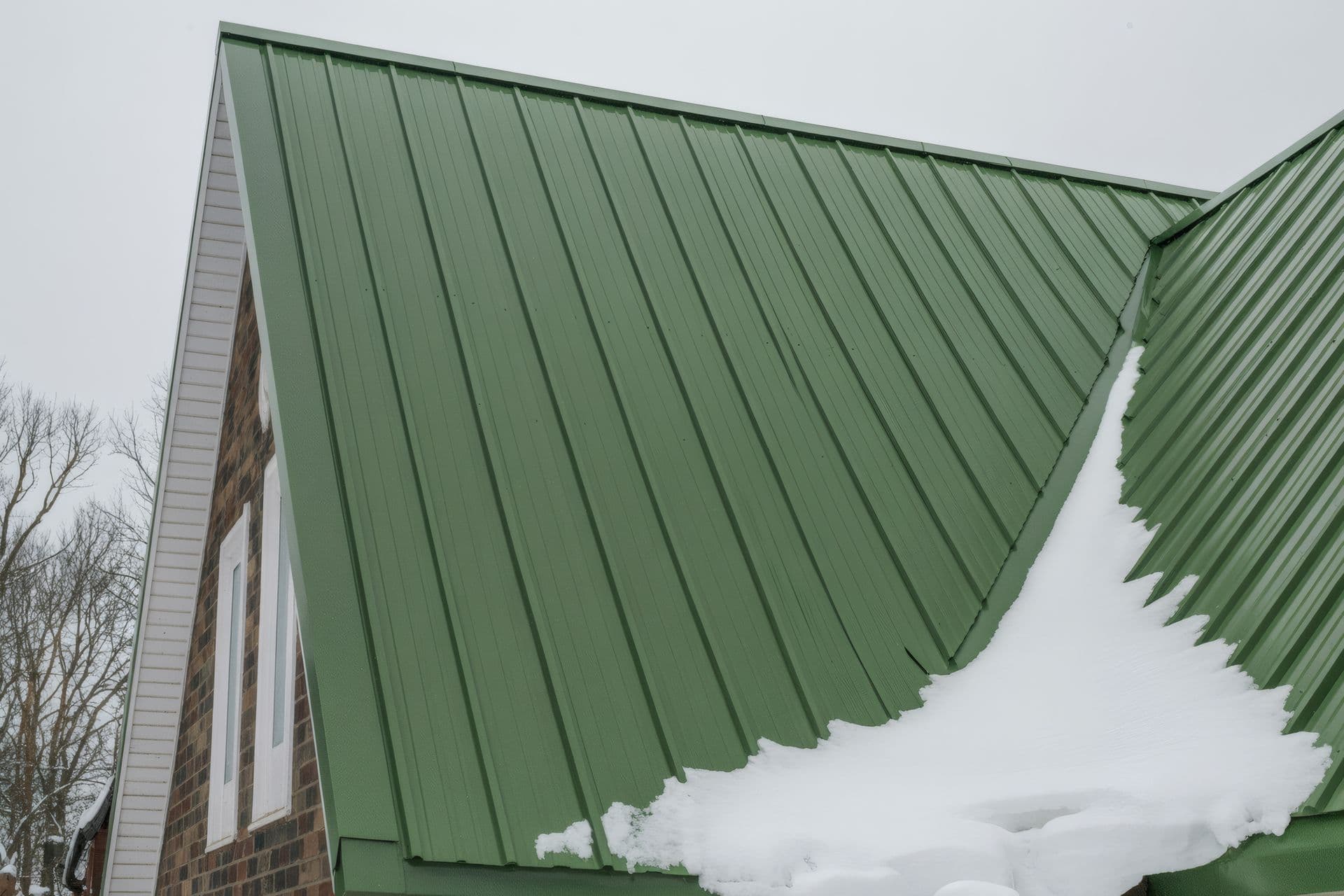 StandingSeam-Metal Roof_04