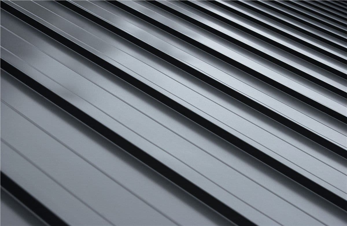 StandingSeam-Metal Roof_05