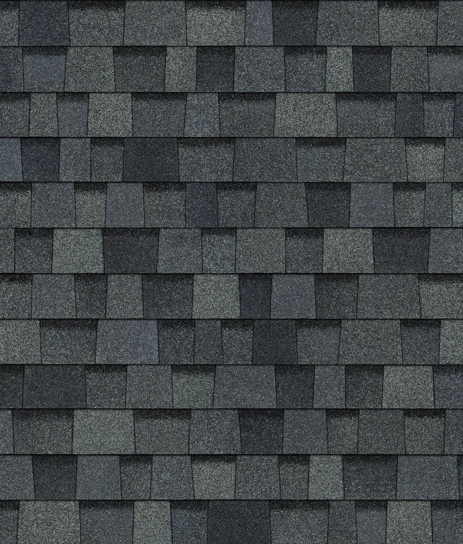 Estate Grey