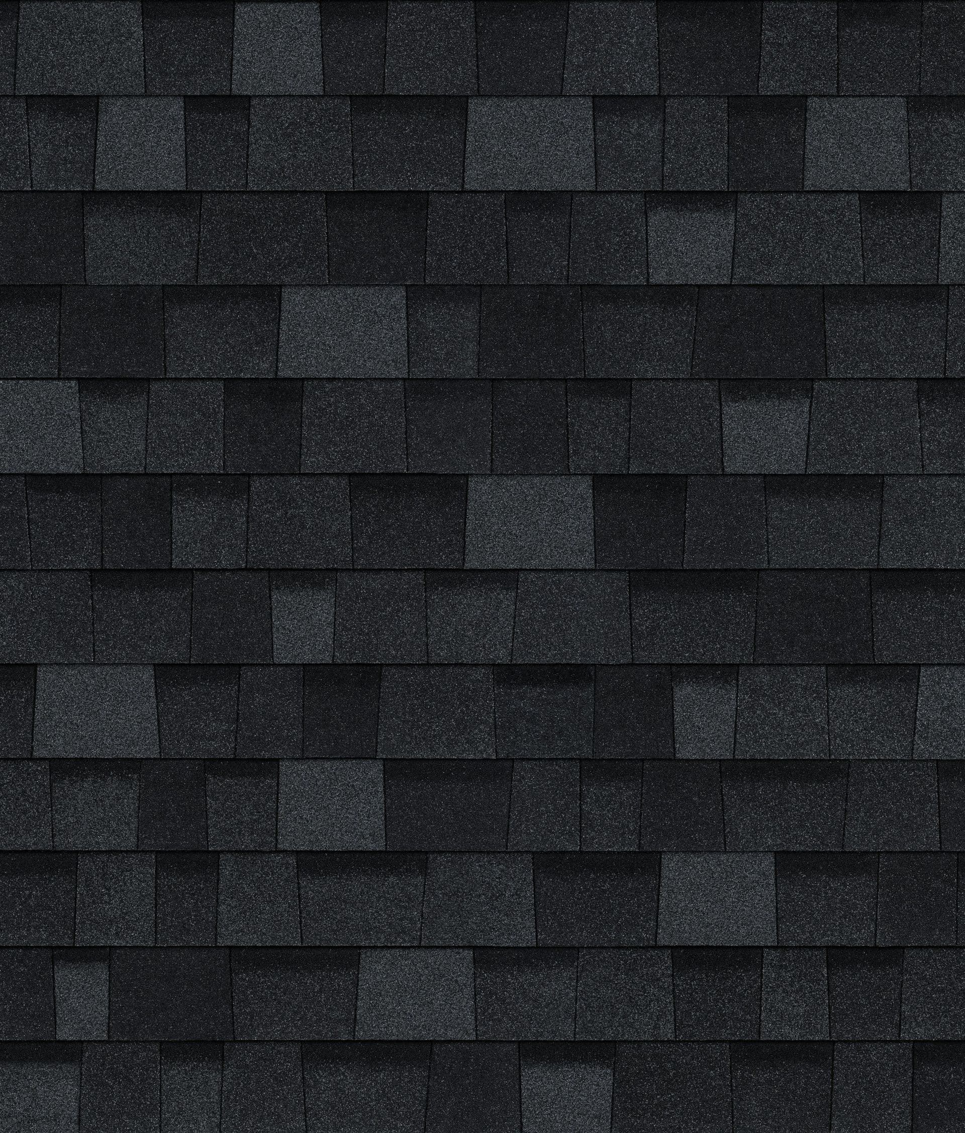 Onyx Black