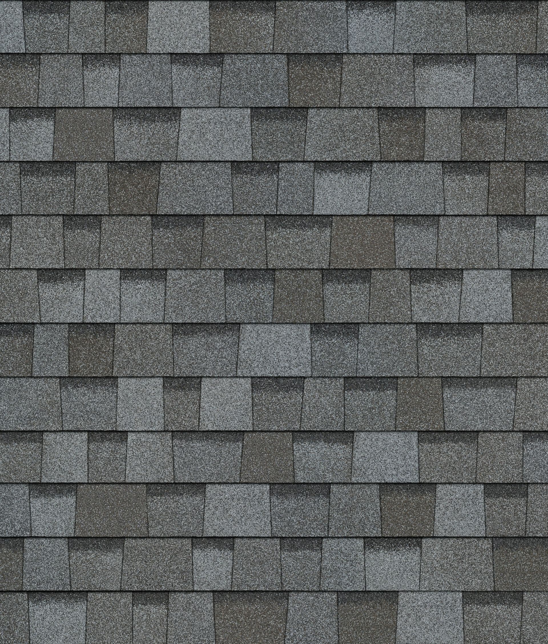 Quarry Gray