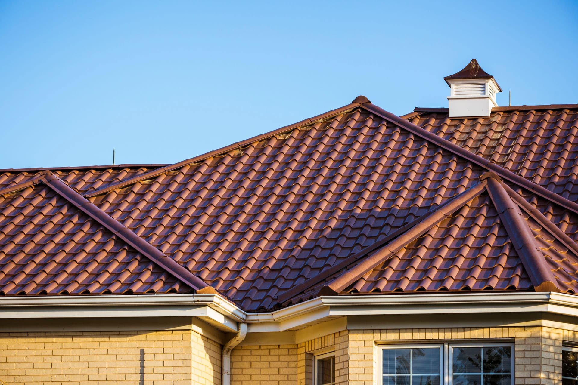 tile roofing 5