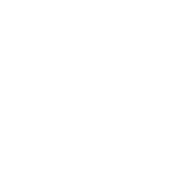 TimeLock_white
