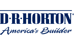 NAHB Logo