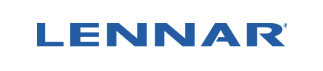 NRCA Logo