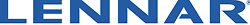 Lennar