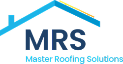 Master Roofing Solutions Logo