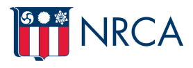 NRCA Logo