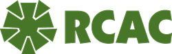 RCAC Logo