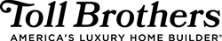 TRI  Logo