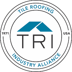 TRI  Logo